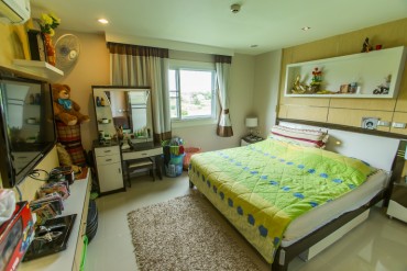 image 6 GPPC0136 Resort style condo 1 bedroom for SALE!